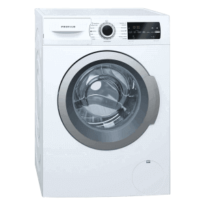Ulukışla Çamaşır Makinesi Bosch Servisi
